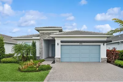 [Address not provided], Palm Beach Gardens, FL 33412 - Photo 1