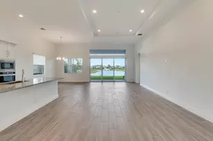 [Address not provided], Palm Beach Gardens, FL 33412 - Photo 3