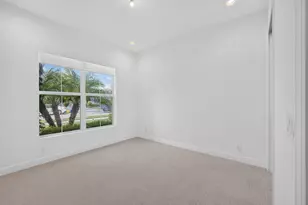 [Address not provided], Palm Beach Gardens, FL 33412 - Photo 9