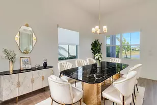 [Address not provided], Palm Beach Gardens, FL 33412 - Photo 5