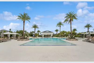 [Address not provided], Palm Beach Gardens, FL 33412 - Photo 19