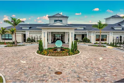 [Address not provided], Palm Beach Gardens, FL 33412 - Photo 17