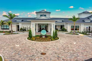 [Address not provided], Palm Beach Gardens, FL 33412 - Photo 17