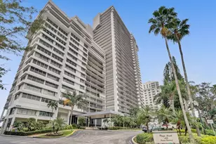 4280 Galt Ocean Dr, Fort Lauderdale, FL 33308 - Photo 1