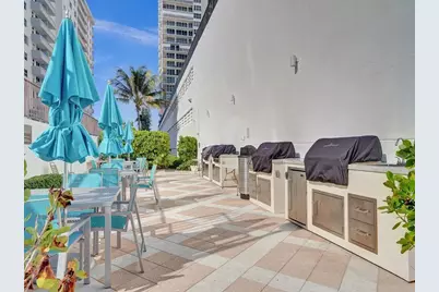 4280 Galt Ocean Drive #12k, Fort Lauderdale, FL 33308 - Photo 5