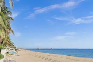 4280 Galt Ocean Dr, Fort Lauderdale, FL 33308 - Photo 9