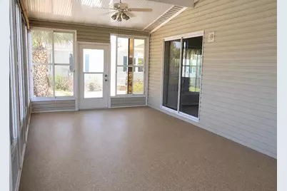 3117 8th Hole Drive, Port Saint Lucie, FL 34952 - Photo 25