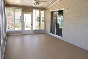 3117 8th Hole Dr, Port Saint Lucie, FL 34952 - Photo 25