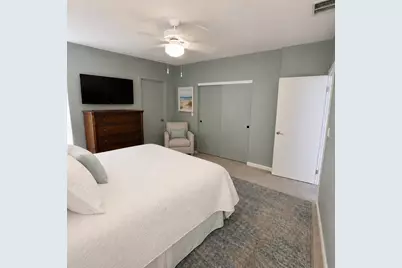 3117 8th Hole Drive, Port Saint Lucie, FL 34952 - Photo 13