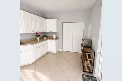 3117 8th Hole Drive, Port Saint Lucie, FL 34952 - Photo 9
