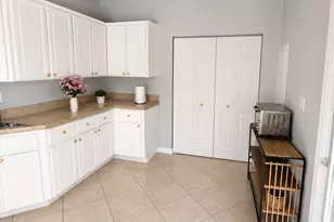 3117 8th Hole Dr, Port Saint Lucie, FL 34952 - Photo 9