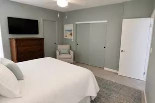 3117 8th Hole Dr, Port Saint Lucie, FL 34952 - Photo 13
