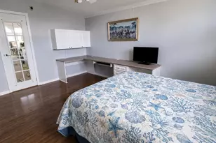3117 8th Hole Dr, Port Saint Lucie, FL 34952 - Photo 11