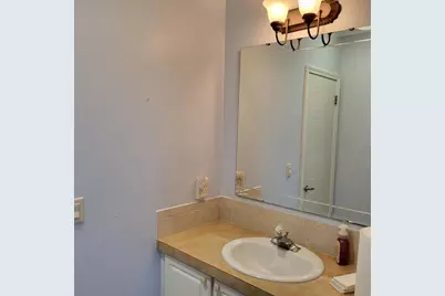 3117 8th Hole Drive, Port Saint Lucie, FL 34952 - Photo 21