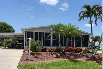 3117 8th Hole Drive, Port Saint Lucie, FL 34952 - Photo 23