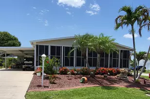 3117 8th Hole Dr, Port Saint Lucie, FL 34952 - Photo 23