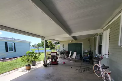 3117 8th Hole Drive, Port Saint Lucie, FL 34952 - Photo 25