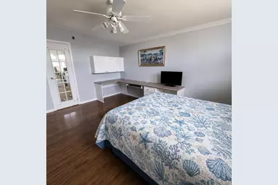 3117 8th Hole Drive, Port Saint Lucie, FL 34952 - Photo 11