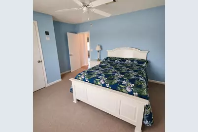 3117 8th Hole Drive, Port Saint Lucie, FL 34952 - Photo 19