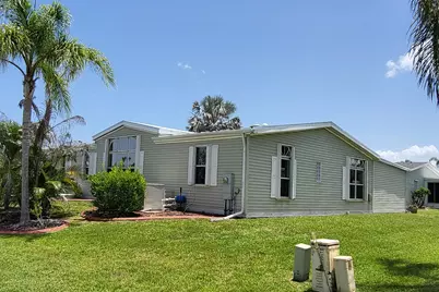 3117 8th Hole Drive, Port Saint Lucie, FL 34952 - Photo 27