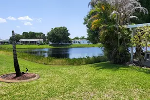 3117 8th Hole Dr, Port Saint Lucie, FL 34952 - Photo 29