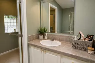3117 8th Hole Dr, Port Saint Lucie, FL 34952 - Photo 17