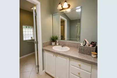 3117 8th Hole Drive, Port Saint Lucie, FL 34952 - Photo 17