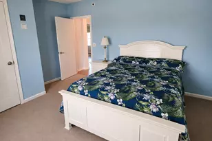 3117 8th Hole Dr, Port Saint Lucie, FL 34952 - Photo 19
