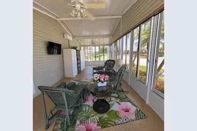 3117 8th Hole Drive, Port Saint Lucie, FL 34952 - Photo 23