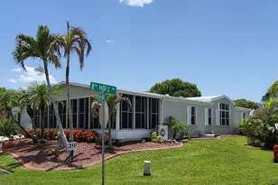 3117 8th Hole Dr, Port Saint Lucie, FL 34952 - Photo 1