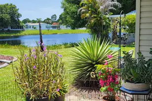 3117 8th Hole Dr, Port Saint Lucie, FL 34952 - Photo 27