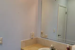 3117 8th Hole Dr, Port Saint Lucie, FL 34952 - Photo 21