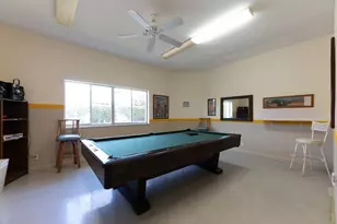 200 Waterway Dr S, Lantana, FL 33462 - Photo 41