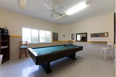 200 Waterway Drive S #309, Lantana, FL 33462 - Photo 41