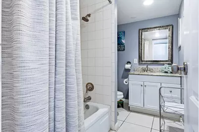 200 Waterway Drive S #309, Lantana, FL 33462 - Photo 13