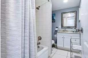 200 Waterway Dr S, Lantana, FL 33462 - Photo 13