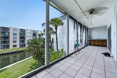 200 Waterway Drive S #309, Lantana, FL 33462 - Photo 11
