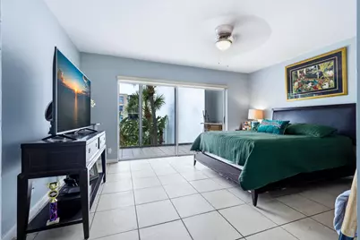 200 Waterway Drive S #309, Lantana, FL 33462 - Photo 15