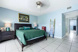 200 Waterway Dr S, Lantana, FL 33462 - Photo 17