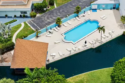 200 Waterway Drive S #309, Lantana, FL 33462 - Photo 33