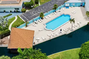 200 Waterway Dr S, Lantana, FL 33462 - Photo 33