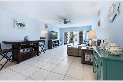 200 Waterway Drive S #309, Lantana, FL 33462 - Photo 7