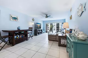 200 Waterway Dr S, Lantana, FL 33462 - Photo 7