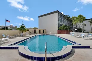 200 Waterway Dr S, Lantana, FL 33462 - Photo 39