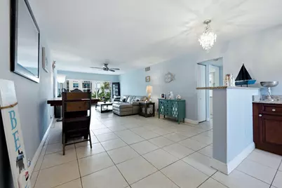 200 Waterway Drive S #309, Lantana, FL 33462 - Photo 3
