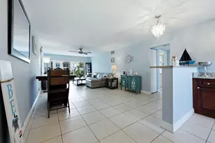 200 Waterway Dr S, Lantana, FL 33462 - Photo 3