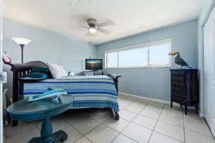 200 Waterway Dr S, Lantana, FL 33462 - Photo 13