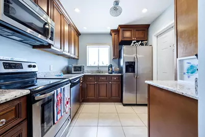 200 Waterway Drive S #309, Lantana, FL 33462 - Photo 1