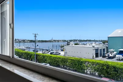 200 Waterway Drive S #309, Lantana, FL 33462 - Photo 21