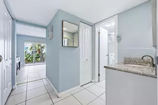 200 Waterway Dr S, Lantana, FL 33462 - Photo 19
